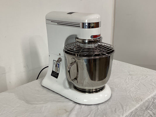 Birko 1005004 Planetary Mixer