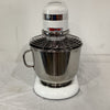 Birko 1005004 Planetary Mixer
