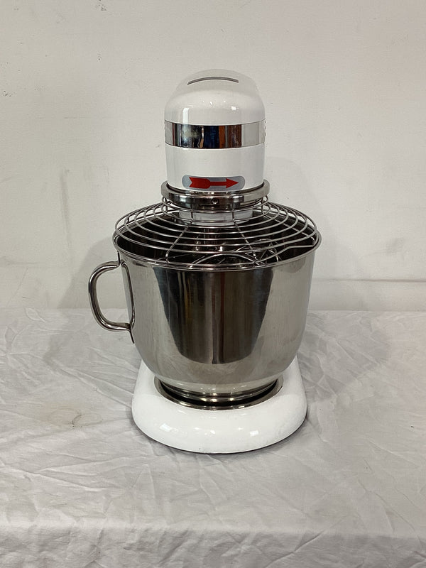 Birko 1005004 Planetary Mixer
