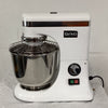 Birko 1005004 Planetary Mixer