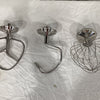 Birko 1005004 Planetary Mixer