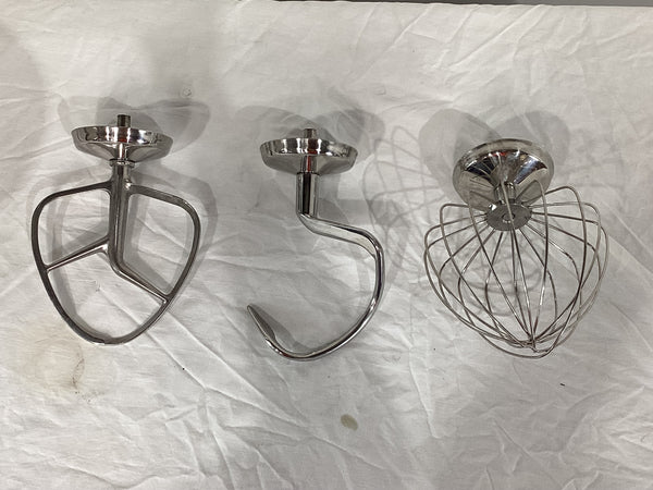 Birko 1005004 Planetary Mixer