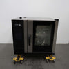Fagor Ikore APW-061-E Combi Oven