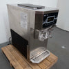 Brullen i91 Pro Gravity Feed Ice Cream Machine