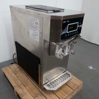 Brullen i91 Pro Gravity Feed Ice Cream Machine
