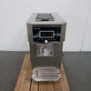 Brullen i91 Pro Gravity Feed Ice Cream Machine