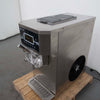 Brullen i91 Pro Gravity Feed Ice Cream Machine
