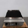 B+S KCBR-6 Char Grill