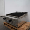 B+S KCBR-6 Char Grill