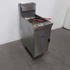 Federal RC300E Fryer