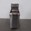 Federal RC300E Fryer