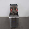 Federal RC300E Fryer