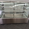 Bonvue SL860 Cold Food Display