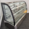 Bonvue SL860 Cold Food Display