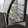 Bonvue SL860 Cold Food Display