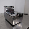Roband F15 Countertop Fryer