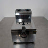 Roband F15 Countertop Fryer