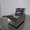 Roband F15 Countertop Fryer