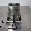 Roband F15 Countertop Fryer
