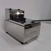 Roband F15 Countertop Fryer