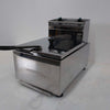 Roband F15 Countertop Fryer