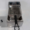 Roband F15 Countertop Fryer