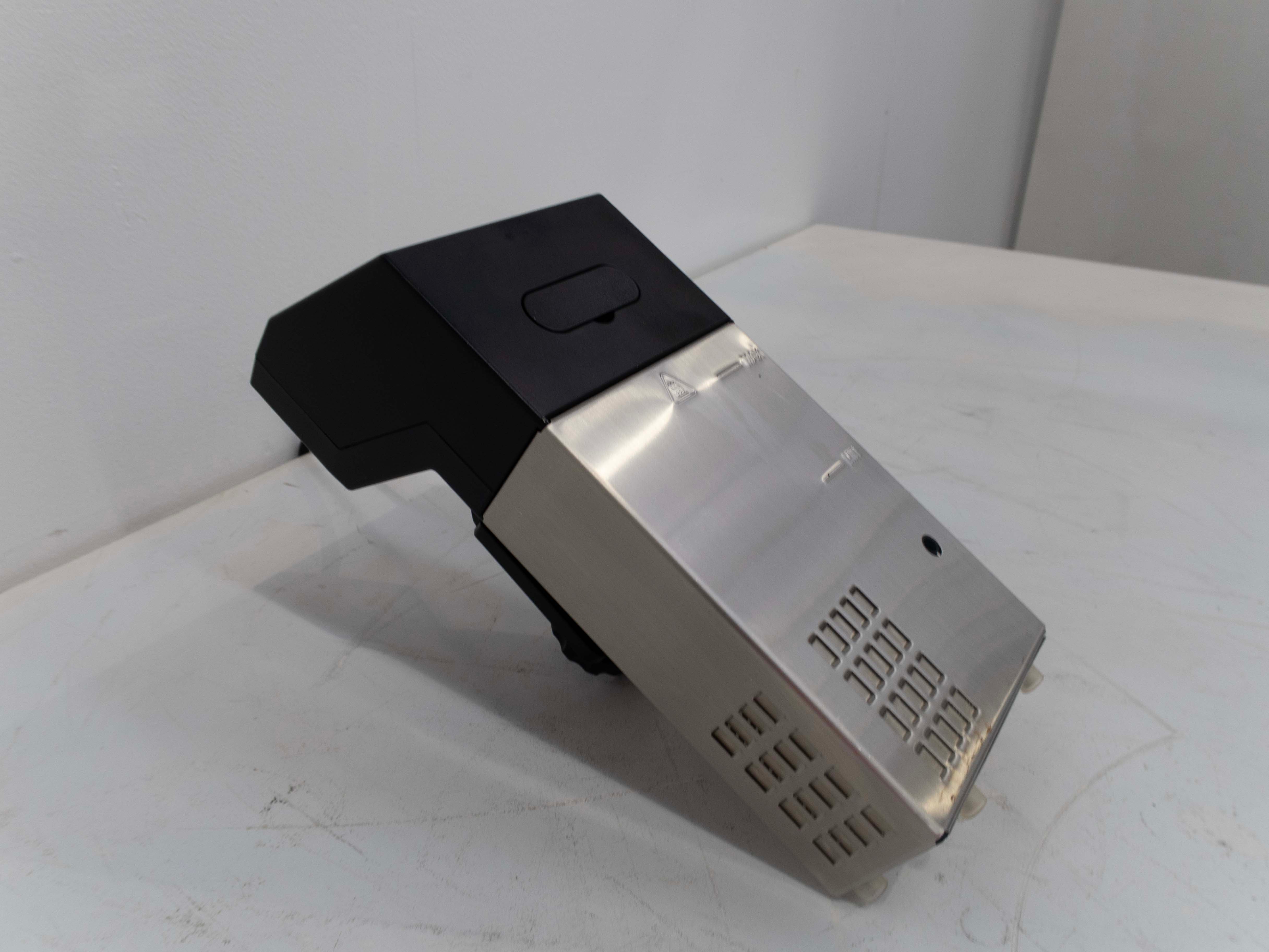 Apuro DM868-A Portable Sous Vide