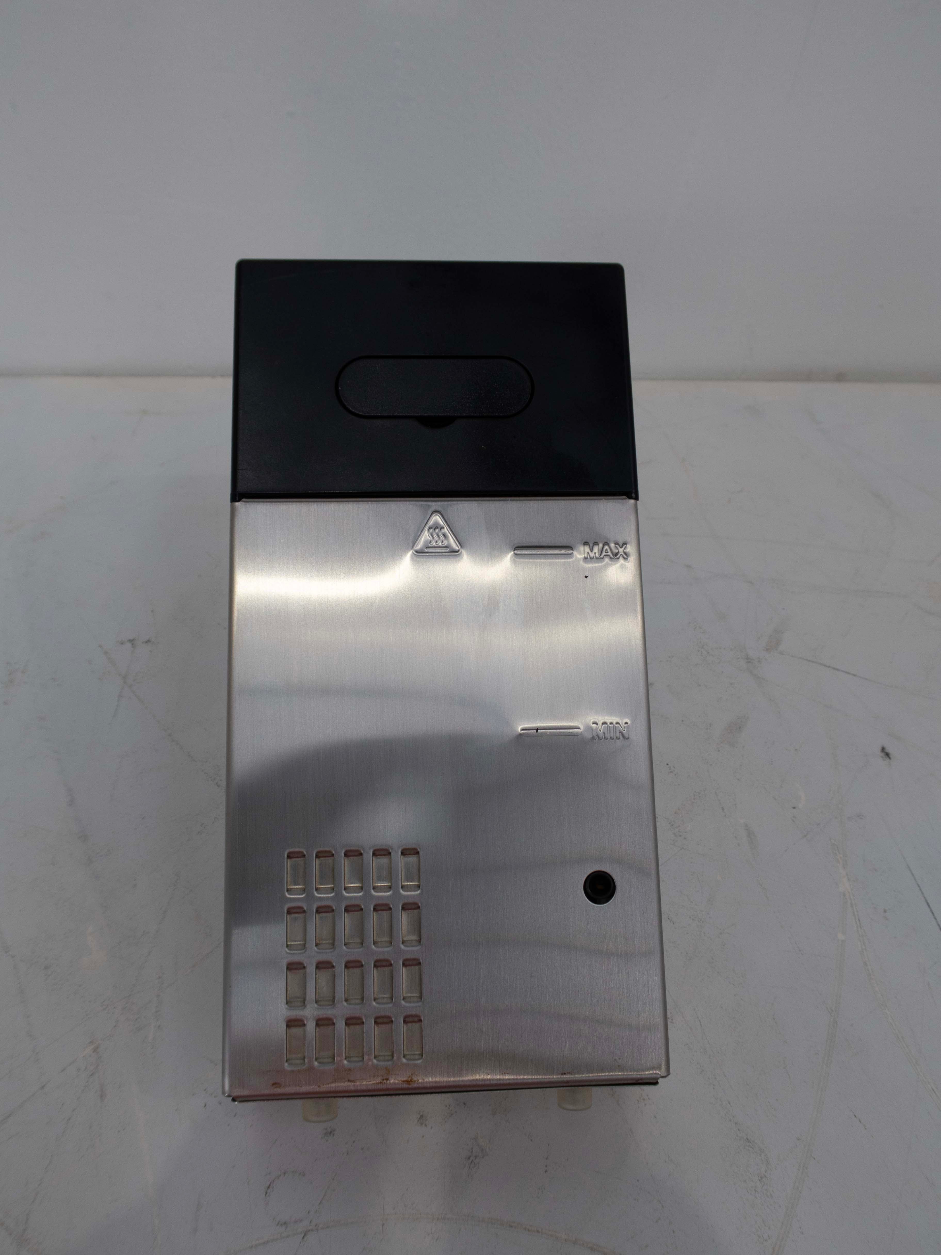 Apuro DM868-A Portable Sous Vide