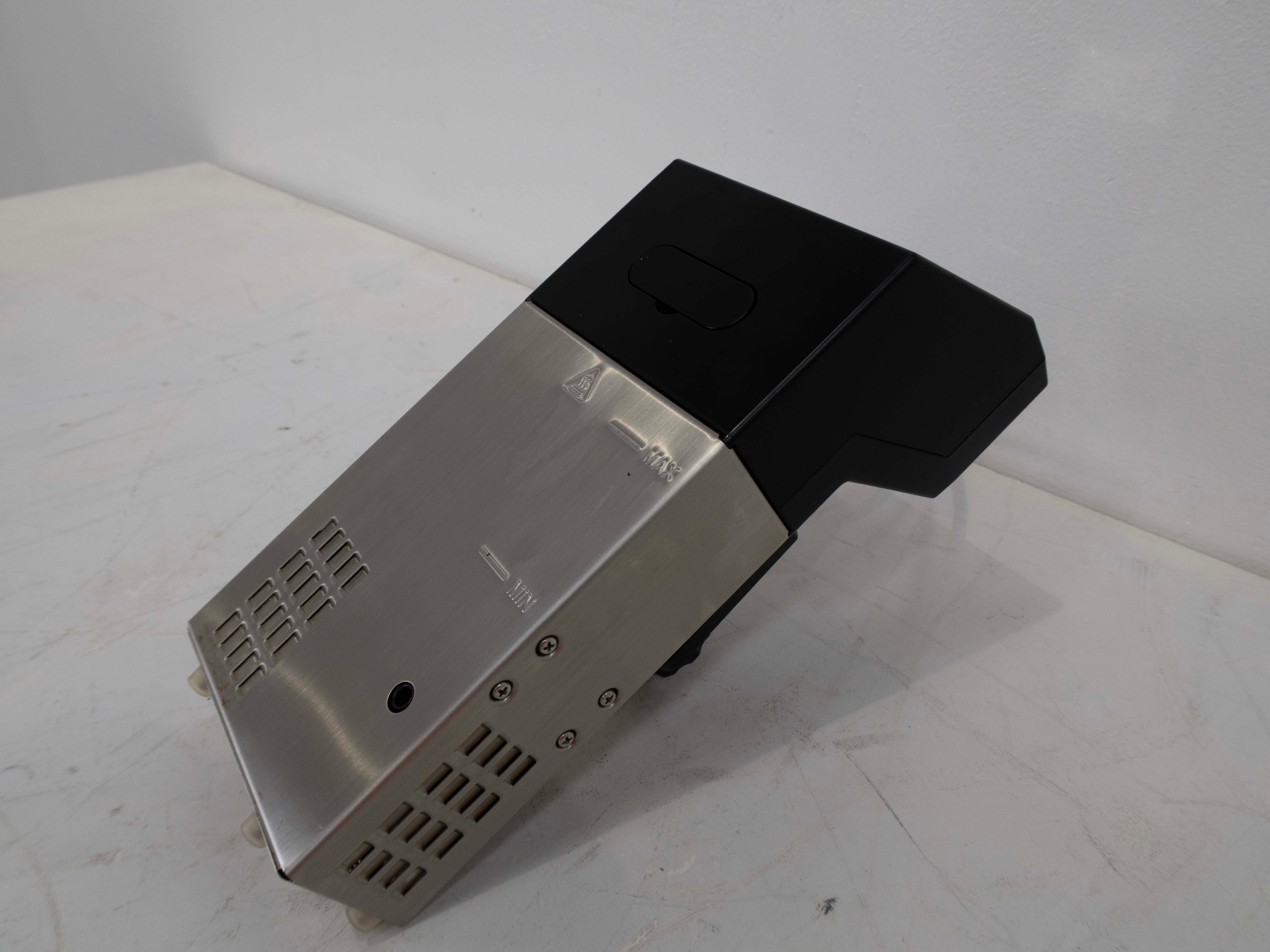 Apuro DM868-A Portable Sous Vide