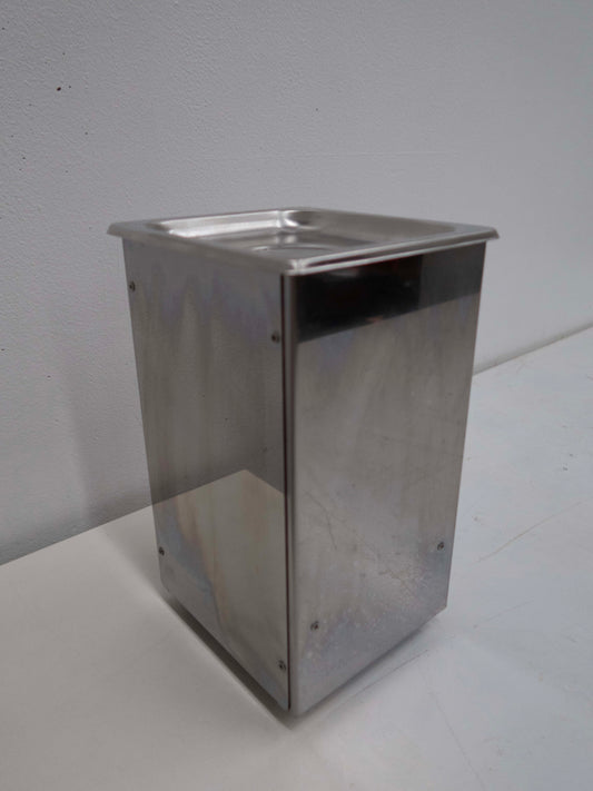 Roband MH16 Sauce Warmer