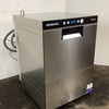 Eswood SW500 Undercounter Dishwasher