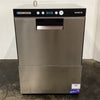 Eswood SW500 Undercounter Dishwasher