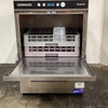 Eswood SW500 Undercounter Dishwasher