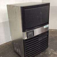 Blizzard SN-80P Ice Machine