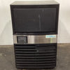 Blizzard SN-80P Ice Machine