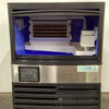 Blizzard SN-80P Ice Machine