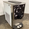 Gelmatic HC Easy 1 PM Soft Serve Machine