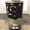 Gelmatic HC Easy 1 PM Soft Serve Machine