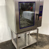 Hobart HPJ101E Combi Oven