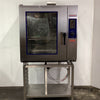Hobart HPJ101E Combi Oven