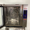 Hobart HPJ101E Combi Oven