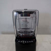 Blendtec CQB1 Blender with Sound Barrier