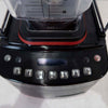 Blendtec CQB1 Blender with Sound Barrier