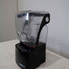 Blendtec CQB1 Blender with Sound Barrier