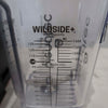 Blendtec CQB1 Blender with Sound Barrier