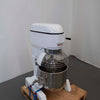 Baker Max B40KG Planetary Mixer