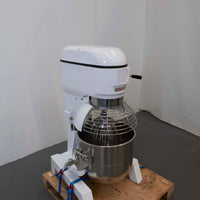 Baker Max B40KG Planetary Mixer