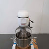 Baker Max B40KG Planetary Mixer