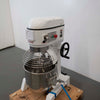 Baker Max B40KG Planetary Mixer
