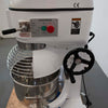 Baker Max B40KG Planetary Mixer